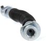 CENTRIC PARTS 150.28305 Centric Brake Hose
