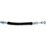 CENTRIC PARTS 150.28305 Centric Brake Hose