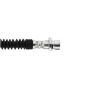 CENTRIC PARTS 150.28305 Centric Brake Hose