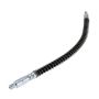 CENTRIC PARTS 150.30001 Centric Brake Hose
