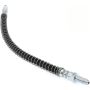 CENTRIC PARTS 150.30001 Centric Brake Hose