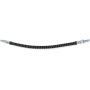 CENTRIC PARTS 150.30001 Centric Brake Hose