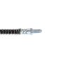 CENTRIC PARTS 150.30001 Centric Brake Hose