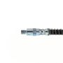 CENTRIC PARTS 150.30001 Centric Brake Hose