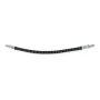 CENTRIC PARTS 150.30001 Centric Brake Hose