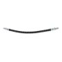 CENTRIC PARTS 150.30001 Centric Brake Hose