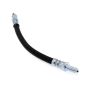 CENTRIC PARTS 150.30002 Centric Brake Hose
