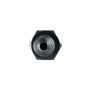 CENTRIC PARTS 150.30002 Centric Brake Hose
