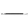 CENTRIC PARTS 150.30002 Centric Brake Hose