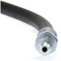 CENTRIC PARTS 150.30002 Centric Brake Hose