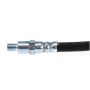 CENTRIC PARTS 150.30002 Centric Brake Hose