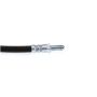 CENTRIC PARTS 150.30002 Centric Brake Hose