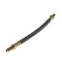 CENTRIC PARTS 150.30003 Centric Brake Hose