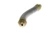 CENTRIC PARTS 150.30003 Centric Brake Hose