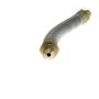 CENTRIC PARTS 150.30003 Centric Brake Hose