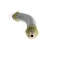 CENTRIC PARTS 150.30003 Centric Brake Hose