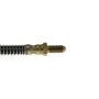 CENTRIC PARTS 150.30003 Centric Brake Hose