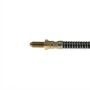 CENTRIC PARTS 150.30003 Centric Brake Hose