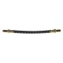 CENTRIC PARTS 150.30003 Centric Brake Hose