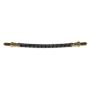 CENTRIC PARTS 150.30003 Centric Brake Hose