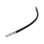 CENTRIC PARTS 150.30004 Centric Brake Hose