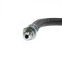 CENTRIC PARTS 150.30004 Centric Brake Hose