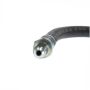 CENTRIC PARTS 150.30004 Centric Brake Hose