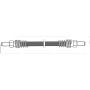 CENTRIC PARTS 150.30004 Centric Brake Hose