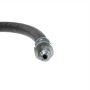 CENTRIC PARTS 150.30004 Centric Brake Hose