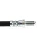 CENTRIC PARTS 150.30004 Centric Brake Hose