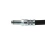 CENTRIC PARTS 150.30004 Centric Brake Hose