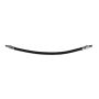 CENTRIC PARTS 150.30004 Centric Brake Hose