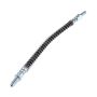 CENTRIC PARTS 150.30005 Centric Brake Hose
