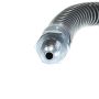 CENTRIC PARTS 150.30005 Centric Brake Hose