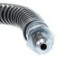 CENTRIC PARTS 150.30005 Centric Brake Hose