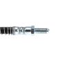 CENTRIC PARTS 150.30005 Centric Brake Hose