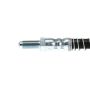 CENTRIC PARTS 150.30005 Centric Brake Hose
