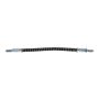 CENTRIC PARTS 150.30005 Centric Brake Hose