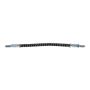 CENTRIC PARTS 150.30005 Centric Brake Hose