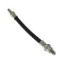CENTRIC PARTS 150.30006 Centric Brake Hose