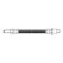 CENTRIC PARTS 150.30006 Centric Brake Hose