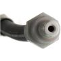 CENTRIC PARTS 150.30006 Centric Brake Hose
