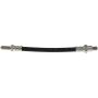 CENTRIC PARTS 150.30006 Centric Brake Hose