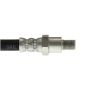 CENTRIC PARTS 150.30006 Centric Brake Hose