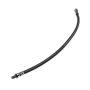 CENTRIC PARTS 150.33000 Centric Brake Hose