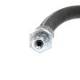 CENTRIC PARTS 150.33000 Centric Brake Hose