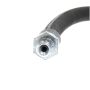 CENTRIC PARTS 150.33000 Centric Brake Hose