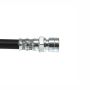 CENTRIC PARTS 150.33000 Centric Brake Hose