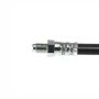 CENTRIC PARTS 150.33000 Centric Brake Hose