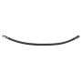 CENTRIC PARTS 150.33000 Centric Brake Hose